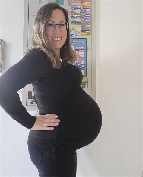 pregnant sexy twitter|Baby (@baby.